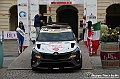 VBS_7923 - Rally Nazionale Il Grappolo 2025 - Parco Assistenza e Partenza